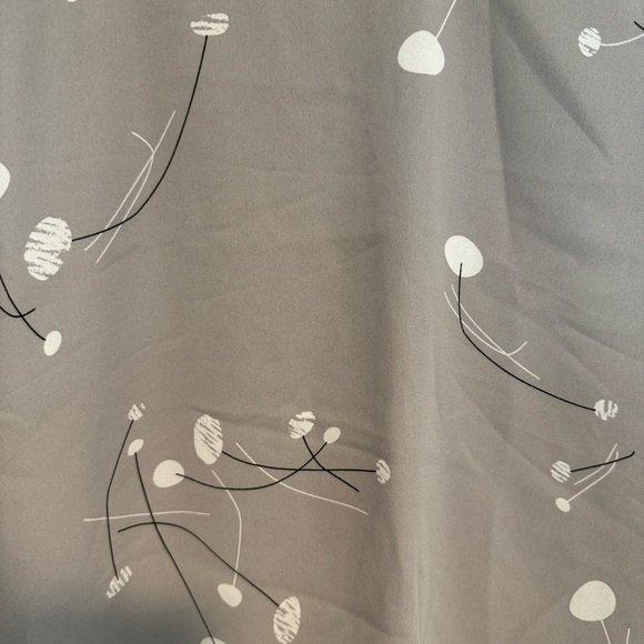 Babaton Everly Camisole - size S - Picture 6 of 8